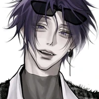 ลีโอ(คุณครูสุดป๊อป)