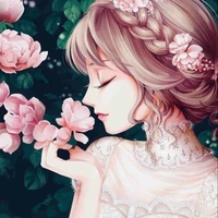 Hana 