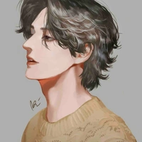 Joongki 