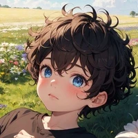 Noah Stella(criança)