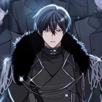 (Príncipe) Leo
