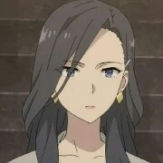 Ske Mei