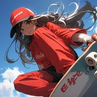 isa
