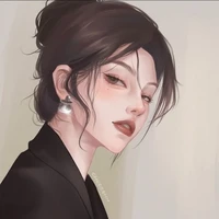 Shin Mi-eum