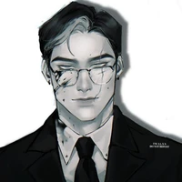 Shin Jaemin