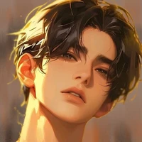 Choi Jake