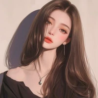 Cha Hye Jin