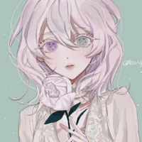 diana malbots (B.P)