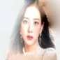 Jesica