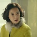 Mama jesica