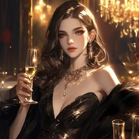 Estella Washington