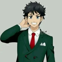 takimichi