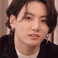 JEON JUNG-KOOK