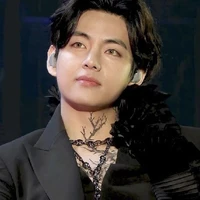 DUKE KIM TAE-HYUNG