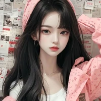 JEON ABELIA