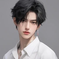 JEON FELDON