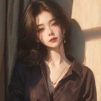 COUNTESS JEON