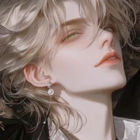FANG (kim