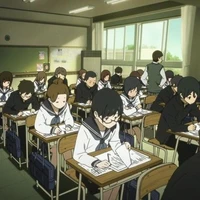 Whole Class