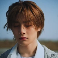 Yang Jeongin