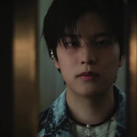 Kim Seungmin