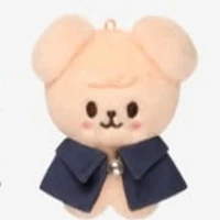 PuppyM (seungmin