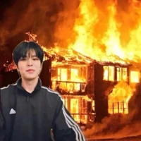 Authy (dumbass seungmin simp)