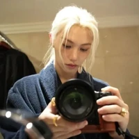 Lee Felix