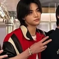 Hwang Hyunjin