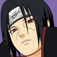itachi