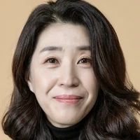 Kim Jukyeong (fl