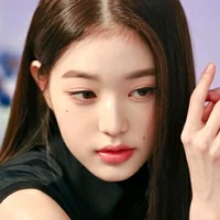 Park Moyeon(fl)