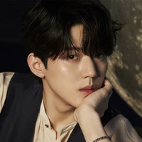 Lee Jihan (ml)