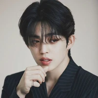 Choi Yeonjun (ml