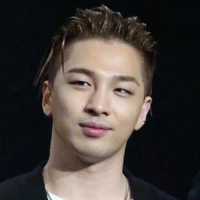 Ahn Bohyun (Yeonjun