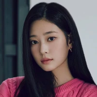 Esha (Yeonjun