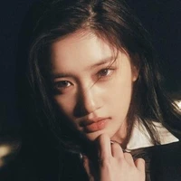 Kim Jennie (fl