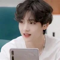 Jeon Vincent