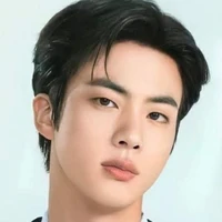 jeon seokjin