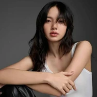 lalisa manoban