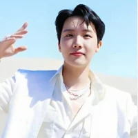 kim hoseok