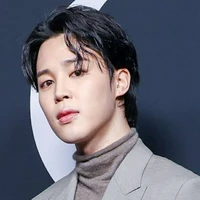 kim jimin