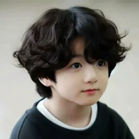 Jeon junghyun