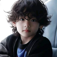 Jeon/park vante