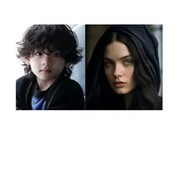 Vante/ Alessia