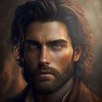 Jonathan (papá de lian)