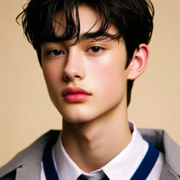 noah