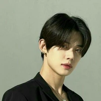 Yeonjun