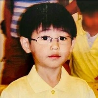 Sunghoon