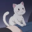 Ichigo